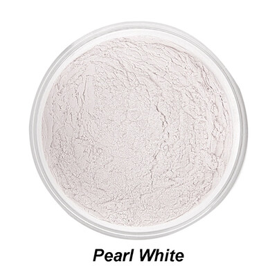 Oil-control Loose Powder Long-lasting Waterproof Even Skin Color Setting Powder Cosmetic
Oil-control Loose Powder Long-lasting Waterproof Even Skin Color Setting Powder Cosmetic
