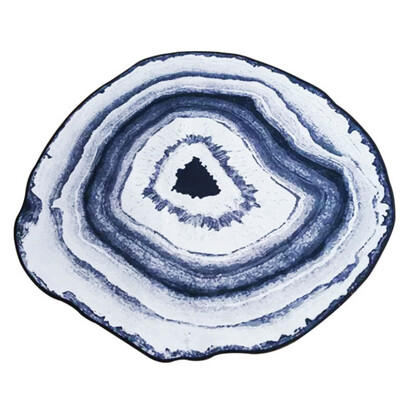Country Style Multisize Tree Rings Wood Carpet&Rug Stripe Purple Blue Lake Living Room Rugs Kids Play Area 120CM
Country Style Multisize Tree Rings Wood Carpet&Rug Stripe Purple Blue Lake Living Room Rugs Kids Play Area 120CM