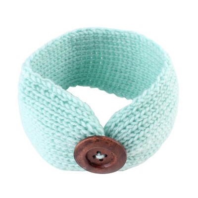 Newborns Baby Girl Knit Crochet Turban Headband Warm Headbands Hair Accessories For Bands Hairband Kids Ornaments
Newborns Baby Girl Knit Crochet Turban Headband Warm Headbands Hair Accessories For Bands Hairband Kids Ornaments