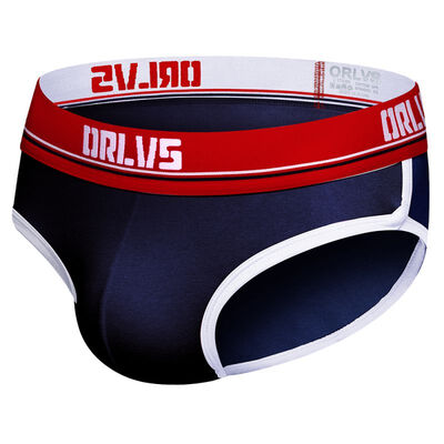 2019 Sexy Men Underwear Briefs Gay Bikini Brief Men Cotton Letter Print Underwear Underpants Lingerie
2019 Sexy Men Underwear Briefs Gay Bikini Brief Men Cotton Letter Print Underwear Underpants Lingerie