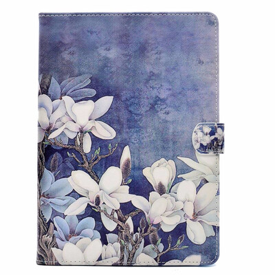 BannerLive TPU Case for Apple iPad 5 Air Cover iPad5 iPadAir Funda Coque Flower Bear Wolf Tree Deer Fox Butterfly Reflection
BannerLive TPU Case for Apple iPad 5 Air Cover iPad5 iPadAir Funda Coque Flower Bear Wolf Tree Deer Fox Butterfly Reflection