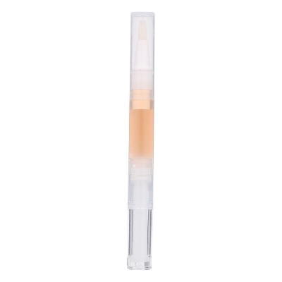 Wart Removal Pen Wart Corn Infection Treatment for Feet Repair Healing Calluses & Corns
Wart Removal Pen Wart Corn Infection Treatment for Feet Repair Healing Calluses & Corns