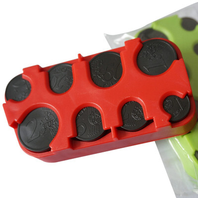 Car Coins Case Plastic Pocket Telescopic Dash Storage Box Fashion Square Black Waterproof Coin Container
Car Coins Case Plastic Pocket Telescopic Dash Storage Box Fashion Square Black Waterproof Coin Container