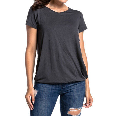 Fashion Nursing T-shirts Womens Summer Breast Feeding Tshirt Solid Color Tops for Pregnant Women Maternity Breastfeeding Tees
Fashion Nursing T-shirts Womens Summer Breast Feeding Tshirt Solid Color Tops for Pregnant Women Maternity Breastfeeding Tees