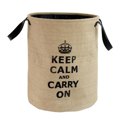 Large Laundry Bag Clothes Storage Baskets Kids Toy Storage Box Household Folding Laundry Basket Organizer Home Hamper Bucket
Large Laundry Bag Clothes Storage Baskets Kids Toy Storage Box Household Folding Laundry Basket Organizer Home Hamper Bucket