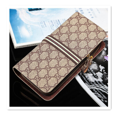 2018 Korean version of the new ultra-thin men&women wallet mens long envelope wallet purse handbag
2018 Korean version of the new ultra-thin men&women wallet mens long envelope wallet purse handbag