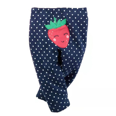 Cotton Baby Trousers Cartoon Babys Boys Girls PP Pants For Sports Dot Baby Harem Pants Kids For Newborn Girl Boy Clothing
Cotton Baby Trousers Cartoon Babys Boys Girls PP Pants For Sports Dot Baby Harem Pants Kids For Newborn Girl Boy Clothing