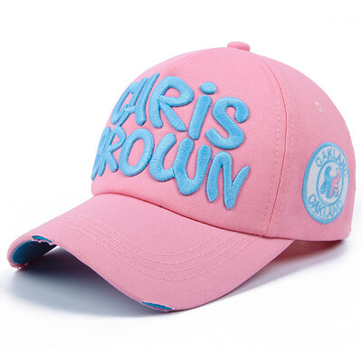 Hat womens summer cap Korean baseball cap mens tide summer travel sun visor leisure Joker sun visor
Hat womens summer cap Korean baseball cap mens tide summer travel sun visor leisure Joker sun visor