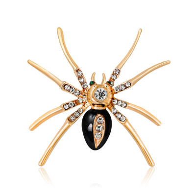 Animals Brooch Pins Bee Rabbit Octopus Cat Owl Bird Cat Enamel Brooches for Women Men Crystal Brooch
Animals Brooch Pins Bee Rabbit Octopus Cat Owl Bird Cat Enamel Brooches for Women Men Crystal Brooch