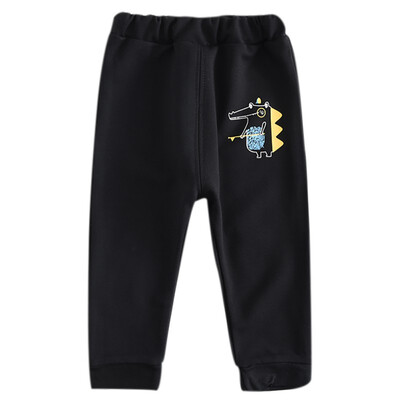 children harem pants for baby boys trousers kids child casual pants candy solid colors girls pants
children harem pants for baby boys trousers kids child casual pants candy solid colors girls pants