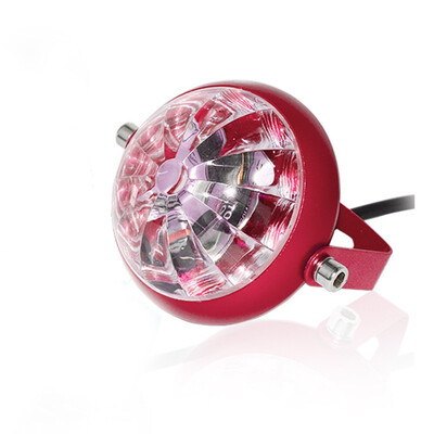 1pcs Motorcycle 12v 10w Led Light Motorbike Decoration head Lamp fog lights 4500K 780lm super Bright Auxiliary driving Light
1pcs Motorcycle 12v 10w Led Light Motorbike Decoration head Lamp fog lights 4500K 780lm super Bright Auxiliary driving Light