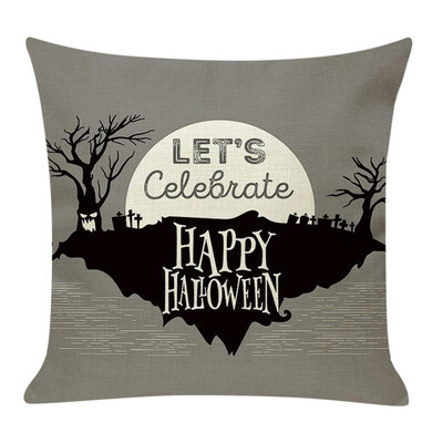 〖Follure〗Fashion Car Sofa Decor Throw Cushion Cover Nightmare Before Christmas Cartoon Pa
〖Follure〗Fashion Car Sofa Decor Throw Cushion Cover Nightmare Before Christmas Cartoon Pa