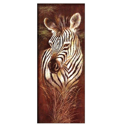 5D DIY Diamond Painting Animal Mosaic Portrait Round Diamond Embroidery Animals Painting Cross Stitch Kit Home Wall Decor
5D DIY Diamond Painting Animal Mosaic Portrait Round Diamond Embroidery Animals Painting Cross Stitch Kit Home Wall Decor