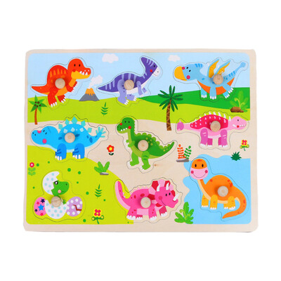 Tailored NEW Wooden Animal Letter Puzzle Jigsaw Early Learning Educational Baby Kids Toys
Tailored NEW Wooden Animal Letter Puzzle Jigsaw Early Learning Educational Baby Kids Toys
