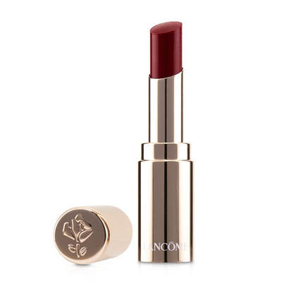 LANCOME - LAbsolu Mademoiselle Shine Balmy Feel Lipstick - 525 As Good As Shine 32g011oz
LANCOME - LAbsolu Mademoiselle Shine Balmy Feel Lipstick - 525 As Good As Shine 32g011oz