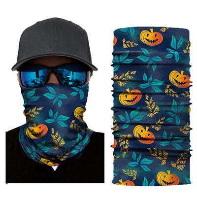 Motorcycle Head Scarf Balaclava Face Shields Skull Ghost Bandana Scarf Mask Balaklava Neck Warmer
Motorcycle Head Scarf Balaclava Face Shields Skull Ghost Bandana Scarf Mask Balaklava Neck Warmer