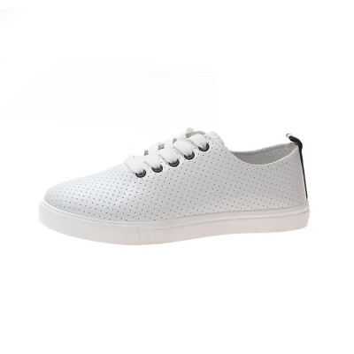 White Sneakers Women canvas shoes Spring Summer ons Women Sneakers Flat Shoes Womens slipony women casual
White Sneakers Women canvas shoes Spring Summer ons Women Sneakers Flat Shoes Womens slipony women casual