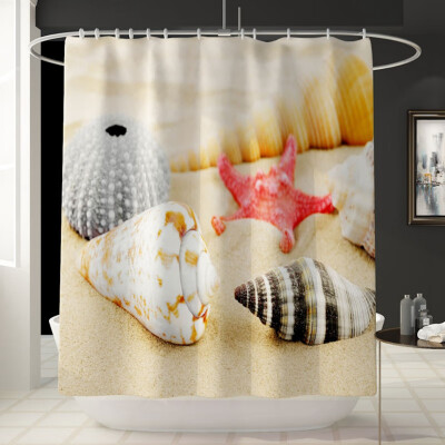 Beach Conch Print Non Slip Bathroom Rugs Set Anti Skid Pads Bath Mat Contour Toilet Lid Cover 3pcs
Beach Conch Print Non Slip Bathroom Rugs Set Anti Skid Pads Bath Mat Contour Toilet Lid Cover 3pcs