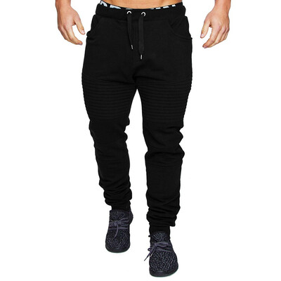 Gobestart Fashion Mens Sport Camouflage Bandage Casual Loose Sweatpants Drawstring Pant
Gobestart Fashion Mens Sport Camouflage Bandage Casual Loose Sweatpants Drawstring Pant