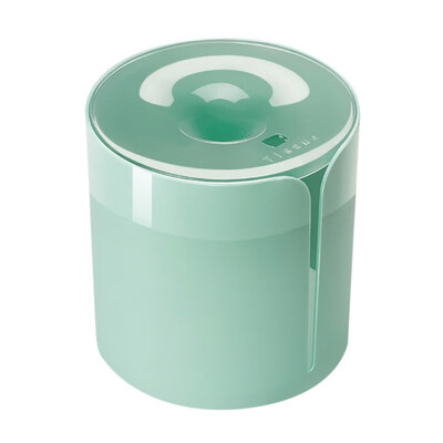 Household Plastic Toilet Paper Holder Free Punched Roll Paper Tray Waterproof Bathroom Tissue Box For Bathroom
Household Plastic Toilet Paper Holder Free Punched Roll Paper Tray Waterproof Bathroom Tissue Box For Bathroom