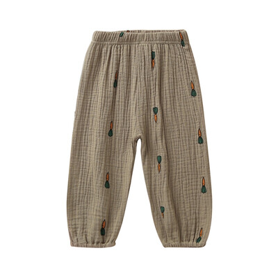 Autumn Children sweatpants Baby Girl leggings Floral Print Long Pants Trousers Kids Casual Cotton Soft Bottoms 6M-4T
Autumn Children sweatpants Baby Girl leggings Floral Print Long Pants Trousers Kids Casual Cotton Soft Bottoms 6M-4T