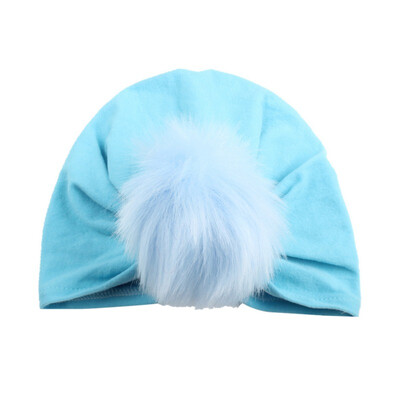2019 Winter Baby Girl Hats with Flower Candy Color Knit Newborn Beanie Hat Baby Fotografia Cap Accessories 1 PC
2019 Winter Baby Girl Hats with Flower Candy Color Knit Newborn Beanie Hat Baby Fotografia Cap Accessories 1 PC
