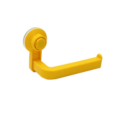 Strong Home Kitchen Hooks Colorful Towel Hanger Wall Door Sticky Suction Cup Sucker Hooks For Bathroom Decorative
Strong Home Kitchen Hooks Colorful Towel Hanger Wall Door Sticky Suction Cup Sucker Hooks For Bathroom Decorative