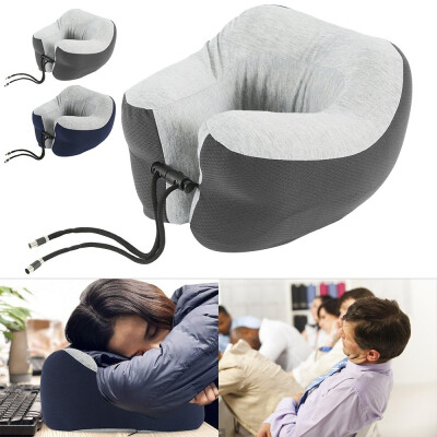 Car Seat Travel Bag Airport Door Lattice Bag Adjustable Shoulder Strap & Carrying Bag
Car Seat Travel Bag Airport Door Lattice Bag Adjustable Shoulder Strap & Carrying Bag