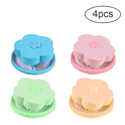 Laundry Lint Hair Catcher Household Home Floating Pet Fur Lint Hair Catcher Laundry Hair Catcher Remover Hair & Lint
Laundry Lint Hair Catcher Household Home Floating Pet Fur Lint Hair Catcher Laundry Hair Catcher Remover Hair & Lint