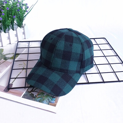 New Plaid net red plaid duck tongue cap of the same style original fashion fashionable street mens&womens baseball caps
New Plaid net red plaid duck tongue cap of the same style original fashion fashionable street mens&womens baseball caps