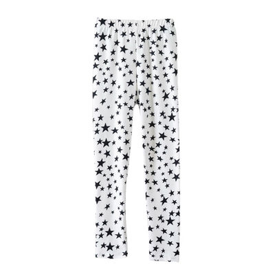 New 2-13Y Children Girls Leggings Kids Butterfly Floral Flower Print Pants Girls Pants
New 2-13Y Children Girls Leggings Kids Butterfly Floral Flower Print Pants Girls Pants