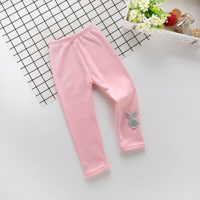 Toddler Baby Girls Leggings Stripe Cartoon Pattern Kids Cute Stretchy Warm Trousers Pants
Toddler Baby Girls Leggings Stripe Cartoon Pattern Kids Cute Stretchy Warm Trousers Pants