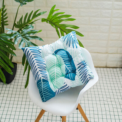 Gobestart Outdoor Garden Patio Home Kitchen Office Sofa Chair Seat Soft Cushion Pad
Gobestart Outdoor Garden Patio Home Kitchen Office Sofa Chair Seat Soft Cushion Pad