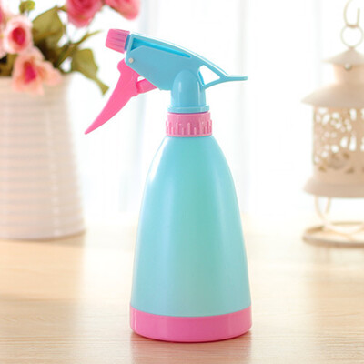 Gobestart Empty Spray Bottle Plastic Watering The Flowers Water Spray For Salon Plants
Gobestart Empty Spray Bottle Plastic Watering The Flowers Water Spray For Salon Plants