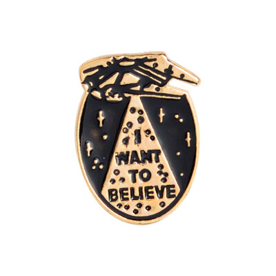 1pc Cartoon Space Shuttle Planet Brooch Cute Brooch Bag Jacket Lapel Pin Buckle Badge Jewelry Gift for Kids Girl Boy
1pc Cartoon Space Shuttle Planet Brooch Cute Brooch Bag Jacket Lapel Pin Buckle Badge Jewelry Gift for Kids Girl Boy