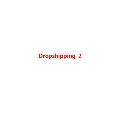 Mini GPS Tracker Strong Magnetic SOS Tracking Devices Portable Anti-theft Vehicle Car GPS Tracker Locator For Old People Kid Pet
Mini GPS Tracker Strong Magnetic SOS Tracking Devices Portable Anti-theft Vehicle Car GPS Tracker Locator For Old People Kid Pet