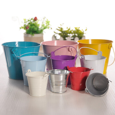 Home Decor Creative Mini Packaging Box Iron Drum Wedding Event Party Flower Pots Candy Gift Box Home Decoration Accessories
Home Decor Creative Mini Packaging Box Iron Drum Wedding Event Party Flower Pots Candy Gift Box Home Decoration Accessories