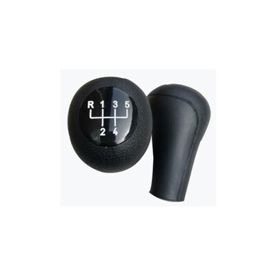 5 Speed 6 Speed Car Gear Shift Knob With Logo For BMW 1 3 5 6 Series E30 E32 E34 E36 E38 E39 E46 E53 E60 E63 E83 E84 E99 E100
5 Speed 6 Speed Car Gear Shift Knob With Logo For BMW 1 3 5 6 Series E30 E32 E34 E36 E38 E39 E46 E53 E60 E63 E83 E84 E99 E100