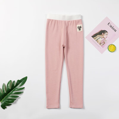 Toddler Baby Girls Cartoon Pattern Pants Leggings Children Stretchy Warm Trousers Bottoms
Toddler Baby Girls Cartoon Pattern Pants Leggings Children Stretchy Warm Trousers Bottoms