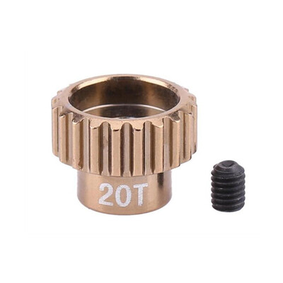 Tailored Motor Pinion Gears 19T 20T 21T 22T 28T For Sakura D3 XI Zero 110 RC Drift Car
Tailored Motor Pinion Gears 19T 20T 21T 22T 28T For Sakura D3 XI Zero 110 RC Drift Car