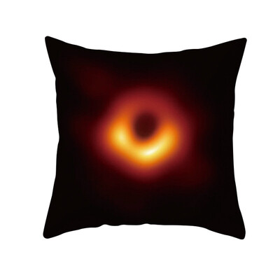 2019 Black Hole Pillow Case Luxury Soft Jeanette Pillowcase Bedroom Home Office Anime Pillowcases 45451 CM
2019 Black Hole Pillow Case Luxury Soft Jeanette Pillowcase Bedroom Home Office Anime Pillowcases 45451 CM