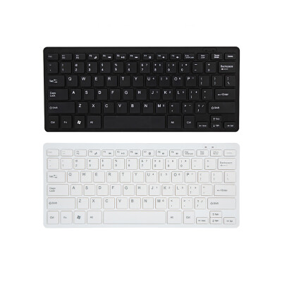 USB Mini Keyboard with Chocolate Buttons Stylish&Portable Keyboard for Desktop Laptop Use at Home&Office Black
USB Mini Keyboard with Chocolate Buttons Stylish&Portable Keyboard for Desktop Laptop Use at Home&Office Black