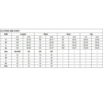 Children Mermaid Costumes Kids Baby Girls Long Sleeve Mini Dress Long Pants Scarf 3pcs Outfits Baby Girls Clothing
Children Mermaid Costumes Kids Baby Girls Long Sleeve Mini Dress Long Pants Scarf 3pcs Outfits Baby Girls Clothing