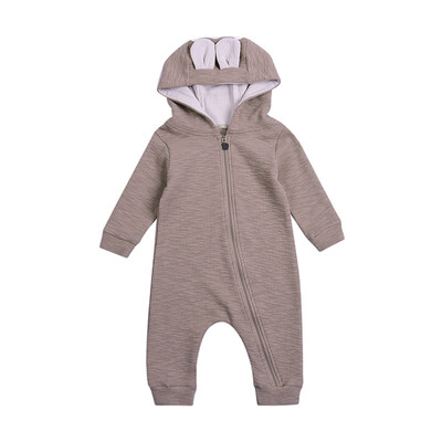Autumn Animal Baby Rompers Costume For Baby Jumpsuits Baby Girl Long Sleeve Overalls Romper Baby Newborn Infant Clothing
Autumn Animal Baby Rompers Costume For Baby Jumpsuits Baby Girl Long Sleeve Overalls Romper Baby Newborn Infant Clothing