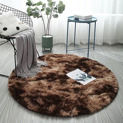 Gobestart Ultra Soft Modern Area Rugs Shaggy Nursery Rug Home Room Plush Carpet Decor
Gobestart Ultra Soft Modern Area Rugs Shaggy Nursery Rug Home Room Plush Carpet Decor