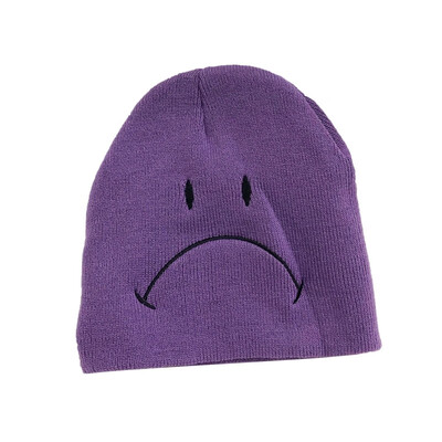 1-10T Baby Girl Boy Winter Warm Smile Print Elastic Hats Casual Cap Cute Soft Hair Accessories
1-10T Baby Girl Boy Winter Warm Smile Print Elastic Hats Casual Cap Cute Soft Hair Accessories