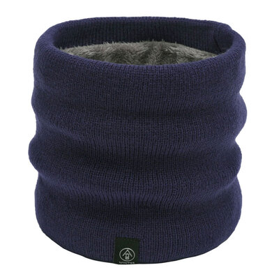 Unisex Winter Men Women Warm Knitted Ring Scarves Thick Elastic Knit Mufflers Children Neck Warmer Plush Polyester Scarf
Unisex Winter Men Women Warm Knitted Ring Scarves Thick Elastic Knit Mufflers Children Neck Warmer Plush Polyester Scarf