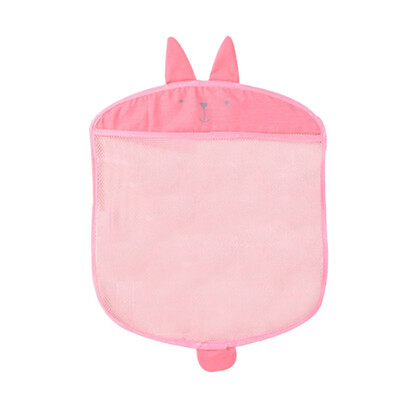 2019 Cartoon Wall Hanging Kitchen Bathroom Storage Bags Knitted Net Mesh Bag Baby Bath Toys Shampoo Organizer Container
2019 Cartoon Wall Hanging Kitchen Bathroom Storage Bags Knitted Net Mesh Bag Baby Bath Toys Shampoo Organizer Container
