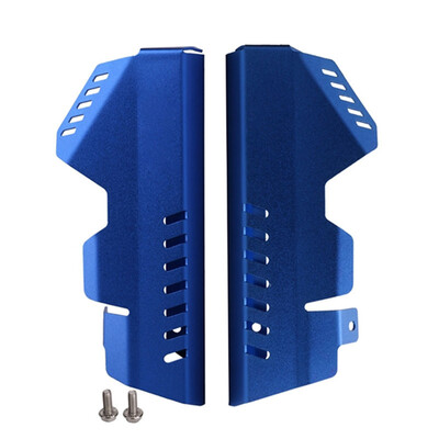 1Motorcycle Water Tank Protection Guard Cover For MT07 FZ07 MY-07 FZ-07 2014-17
1Motorcycle Water Tank Protection Guard Cover For MT07 FZ07 MY-07 FZ-07 2014-17