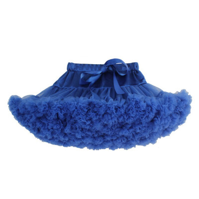Baby Girls Tutu Skirt Pettiskirt Children Baby Ballet Skirts For Party Dance Princess Sweet Girls Tulle Miniskirt
Baby Girls Tutu Skirt Pettiskirt Children Baby Ballet Skirts For Party Dance Princess Sweet Girls Tulle Miniskirt